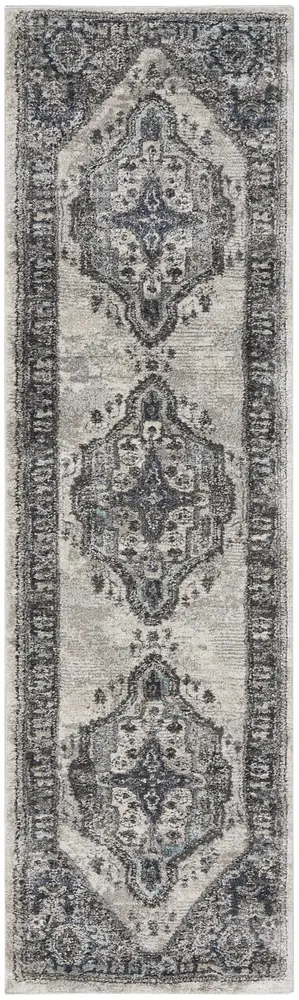 Nourison Home American Manor Area Rug
