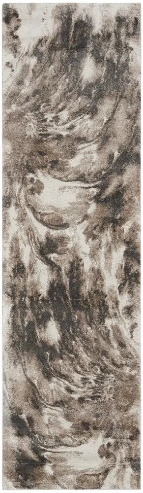 Nourison Home American Manor Area Rug