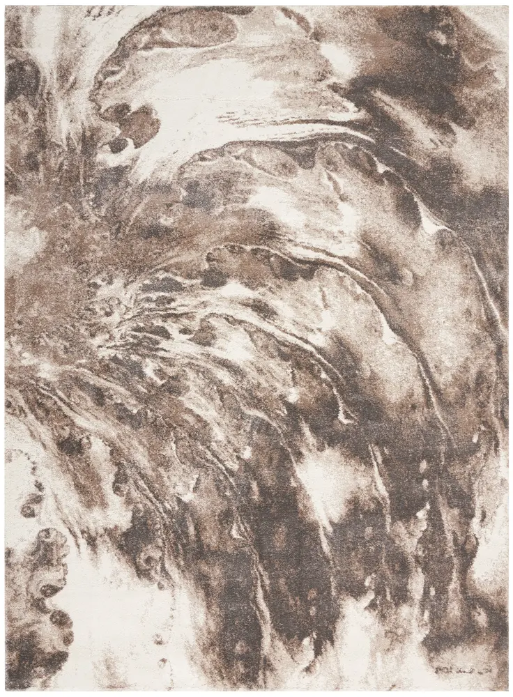 Nourison Home American Manor Area Rug