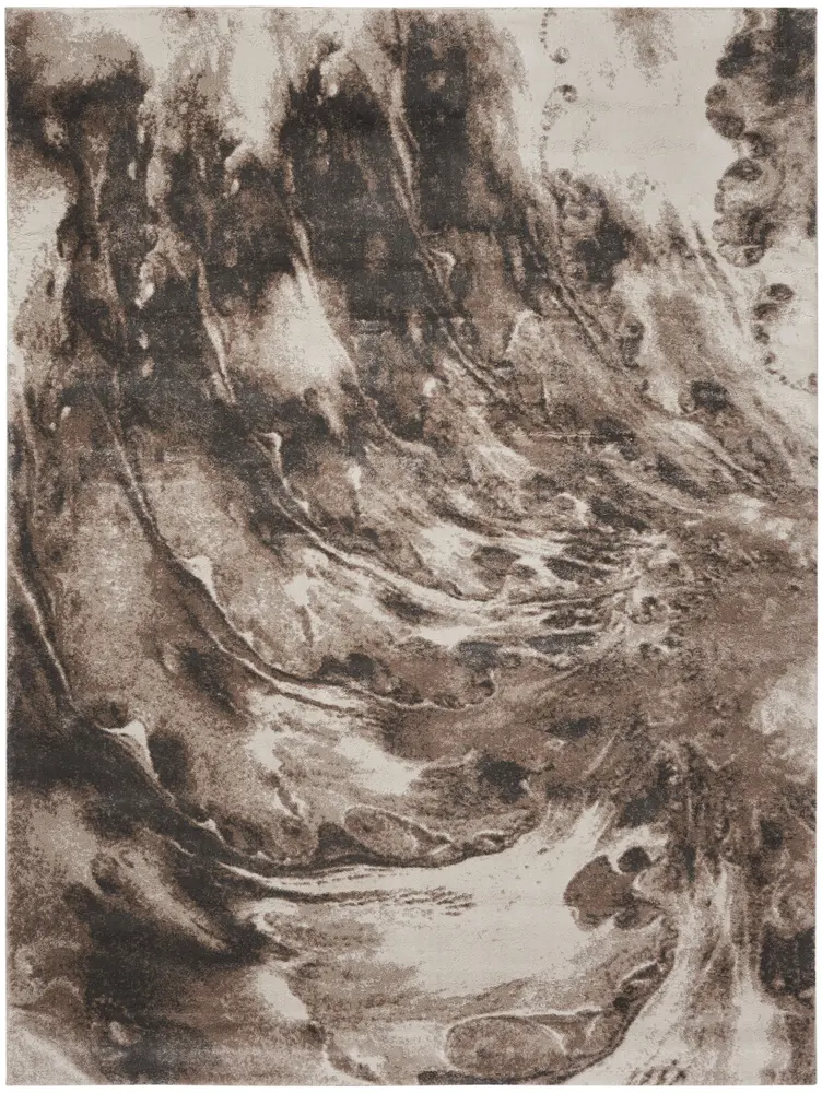 Nourison Home American Manor Area Rug