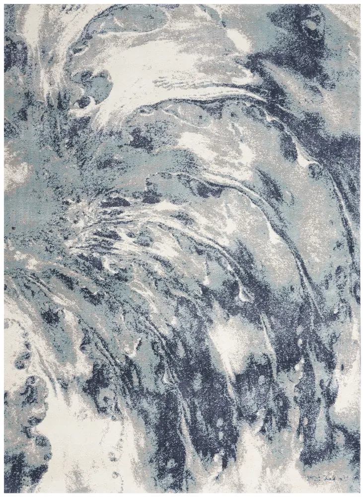 Nourison Home American Manor Area Rug