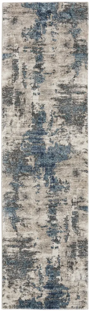 Nourison Home American Manor Area Rug