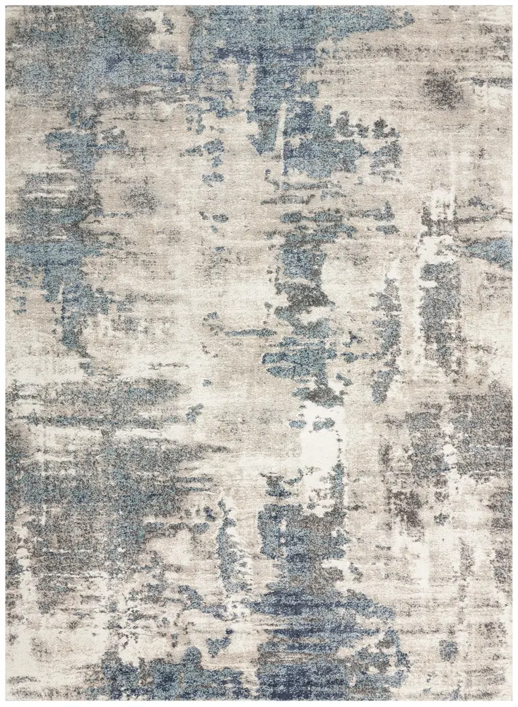 Nourison Home American Manor Area Rug