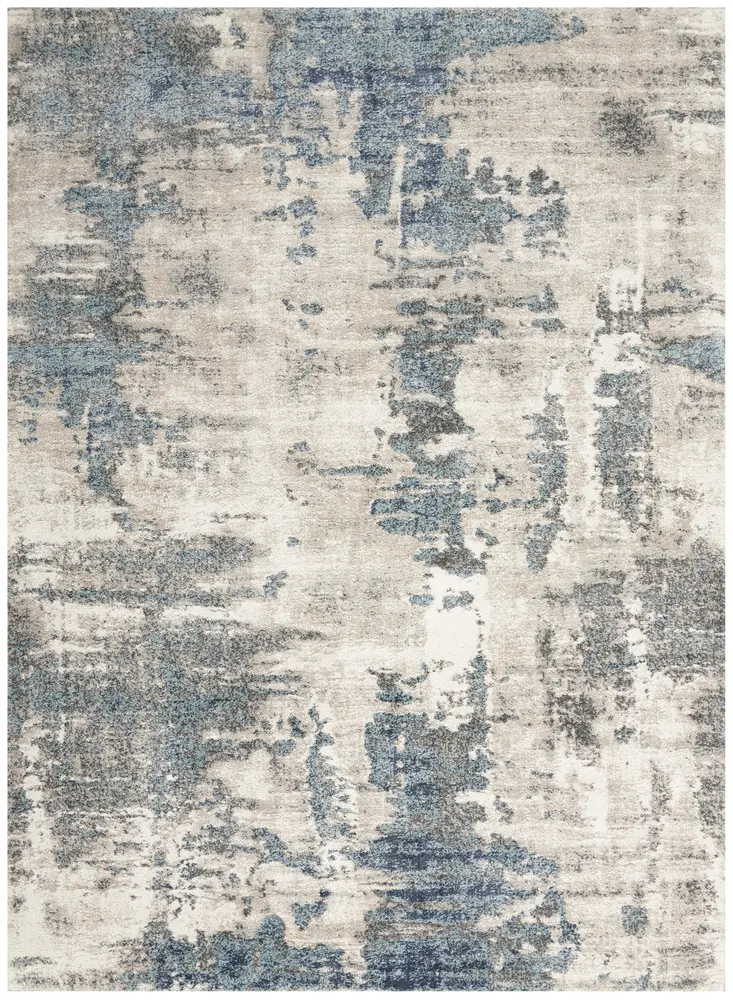 Nourison Home American Manor Area Rug