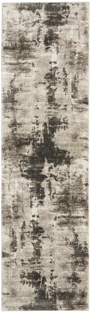 Nourison Home American Manor Area Rug