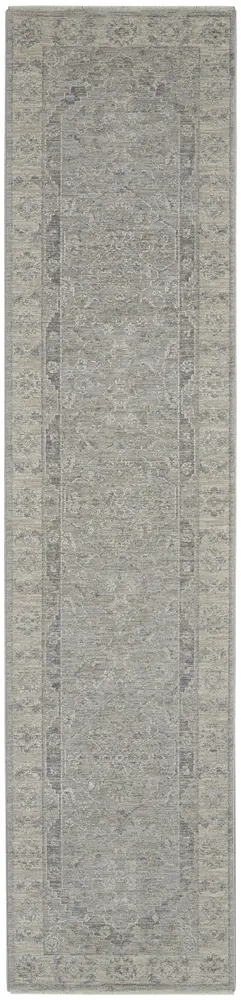 Nourison Home Asher Area Rug