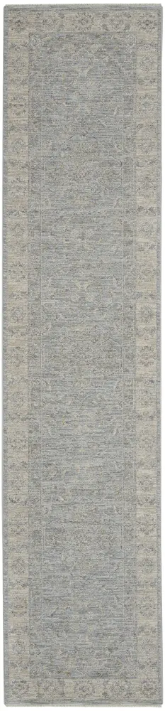 Nourison Home Asher Area Rug