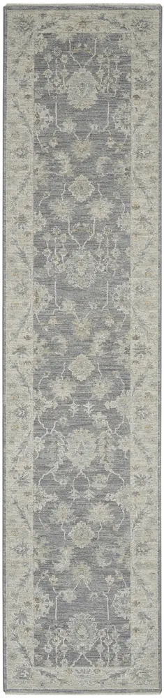 Nourison Home Asher Area Rug