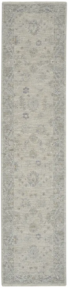Nourison Home Asher Area Rug