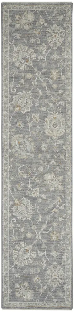 Nourison Home Asher Area Rug