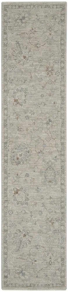 Nourison Home Asher Area Rug