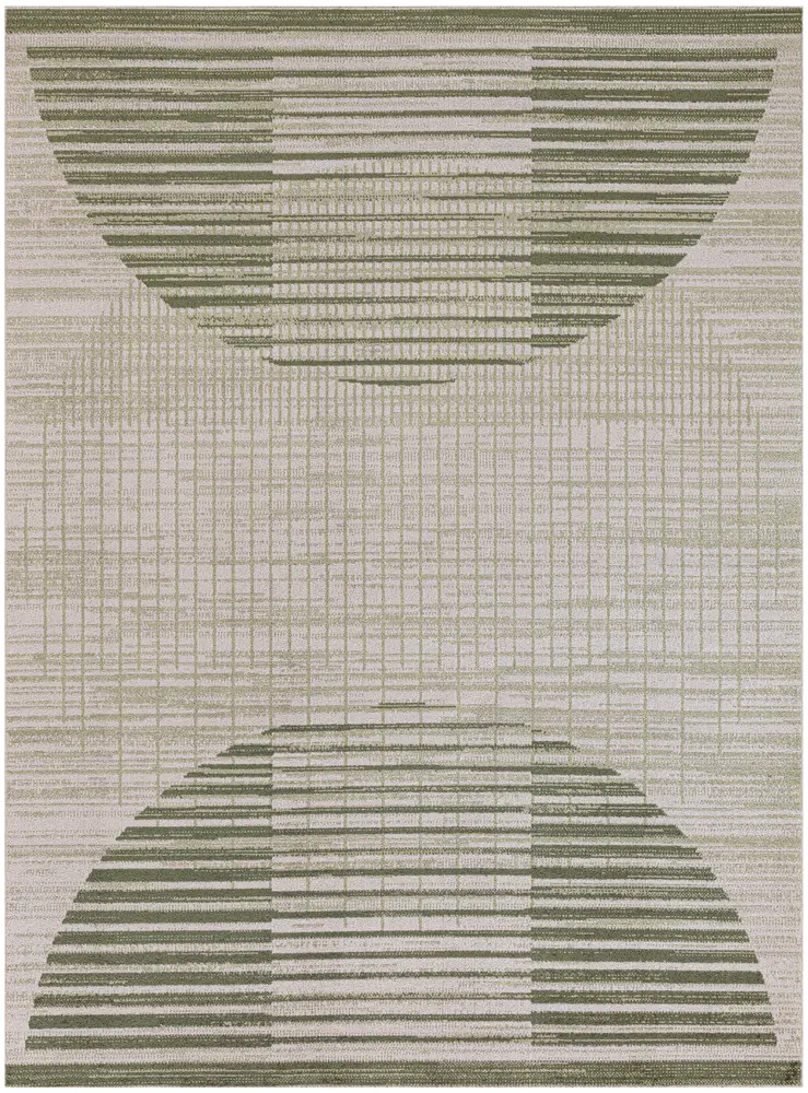 Nourison Home Astra Machine Washable Area Rug