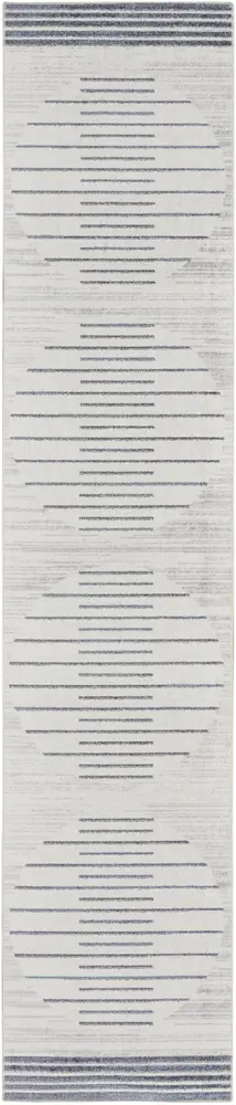 Nourison Home Astra Machine Washable Area Rug