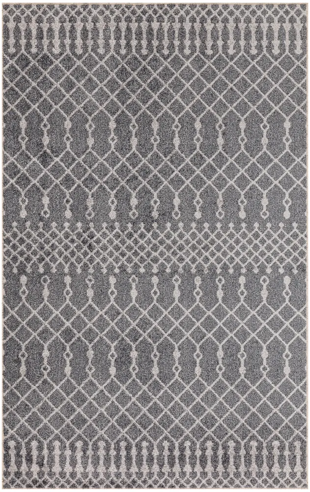 Nourison Home Astra Machine Washable Area Rug