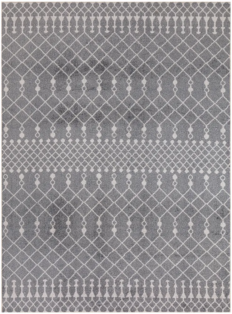 Nourison Home Astra Machine Washable Area Rug