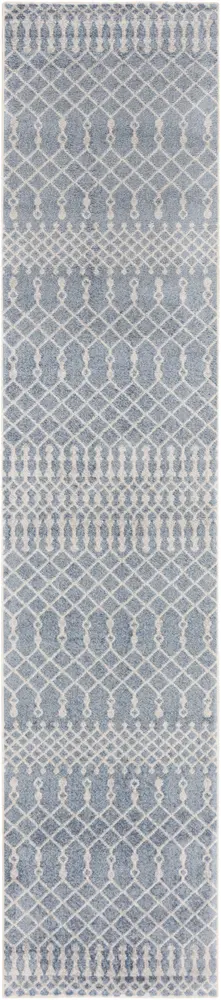 Nourison Home Astra Machine Washable Area Rug