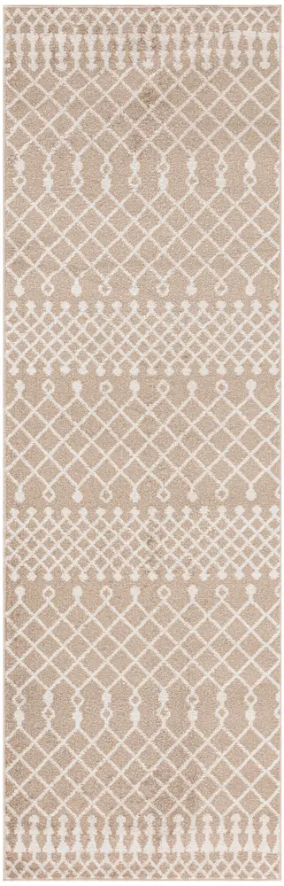 Nourison Home Astra Machine Washable Area Rug