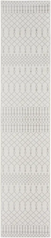 Nourison Home Astra Machine Washable Area Rug