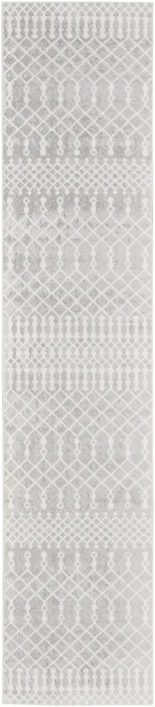 Nourison Home Astra Machine Washable Area Rug