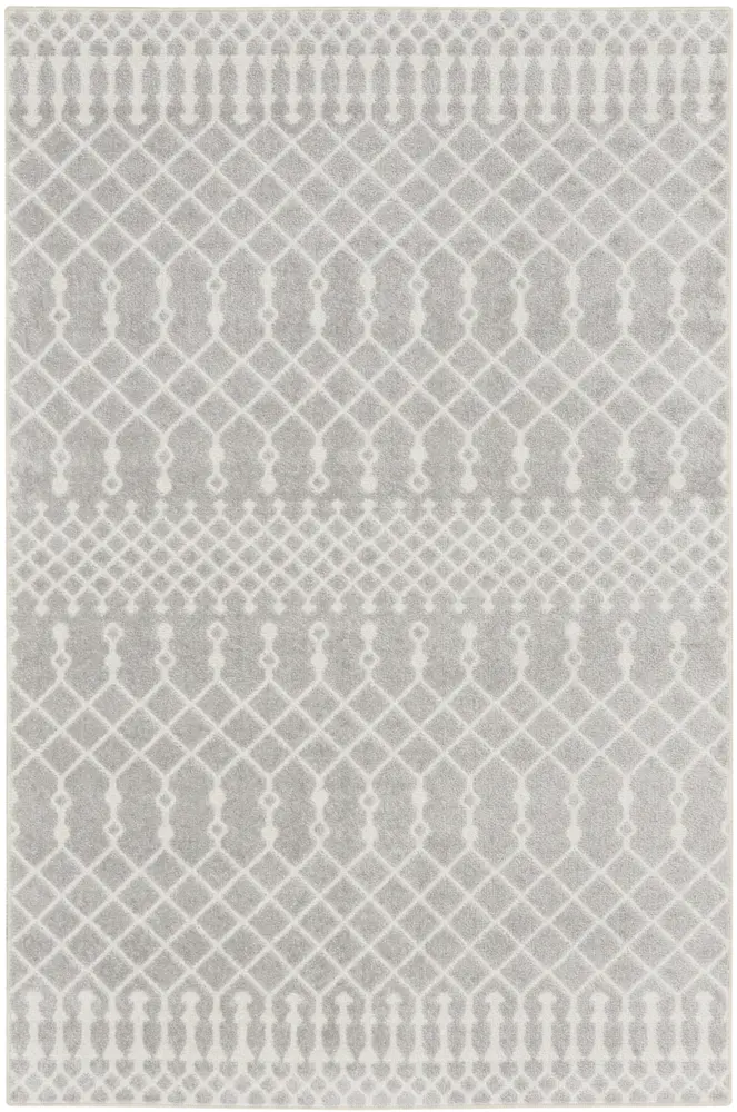 Nourison Home Astra Machine Washable Area Rug