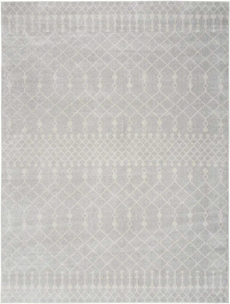 Nourison Home Astra Machine Washable Area Rug