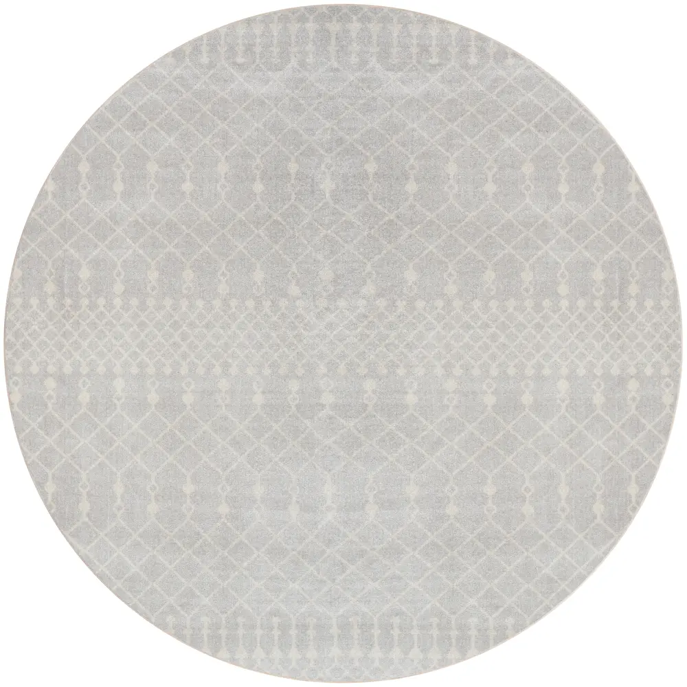 Nourison Home Astra Machine Washable Area Rug
