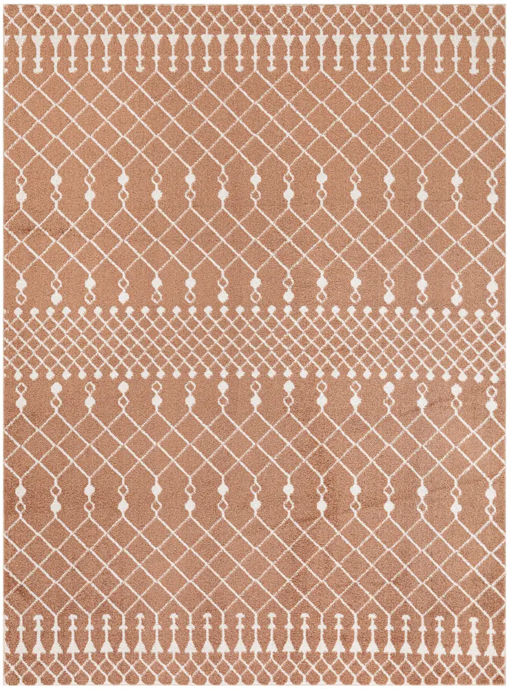 Nourison Home Astra Machine Washable Area Rug