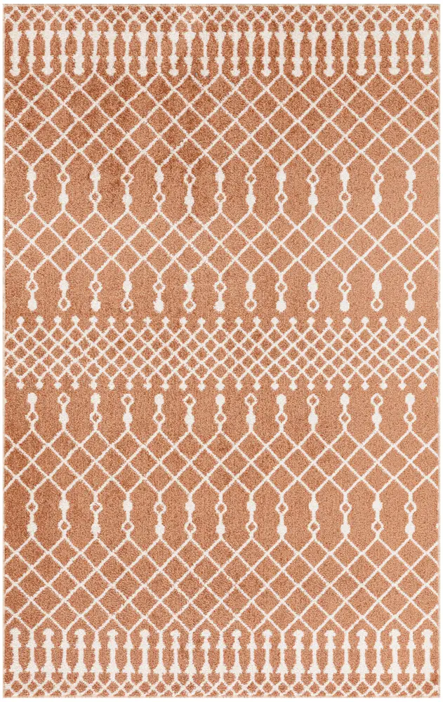 Nourison Home Astra Machine Washable Area Rug
