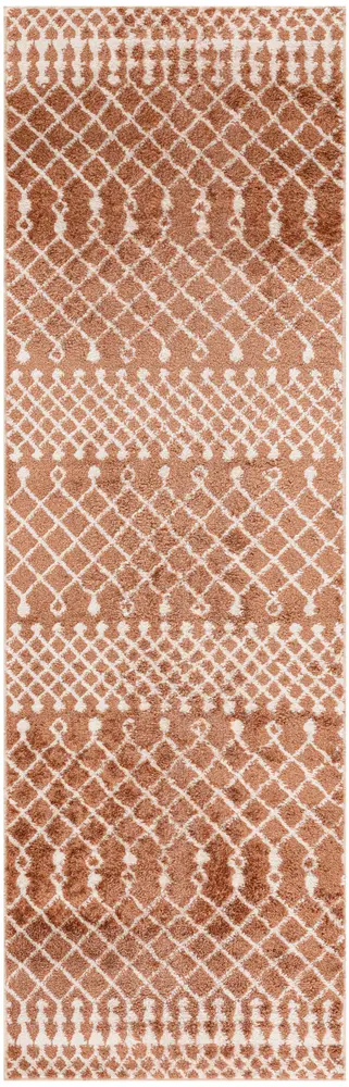 Nourison Home Astra Machine Washable Area Rug