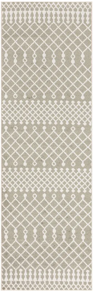 Nourison Home Astra Machine Washable Area Rug