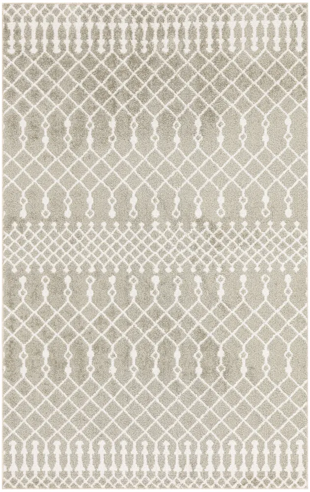 Nourison Home Astra Machine Washable Area Rug
