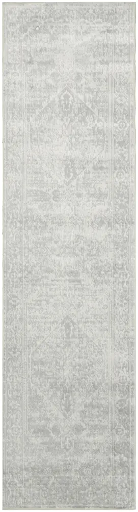 Nourison Home Astra Machine Washable Area Rug