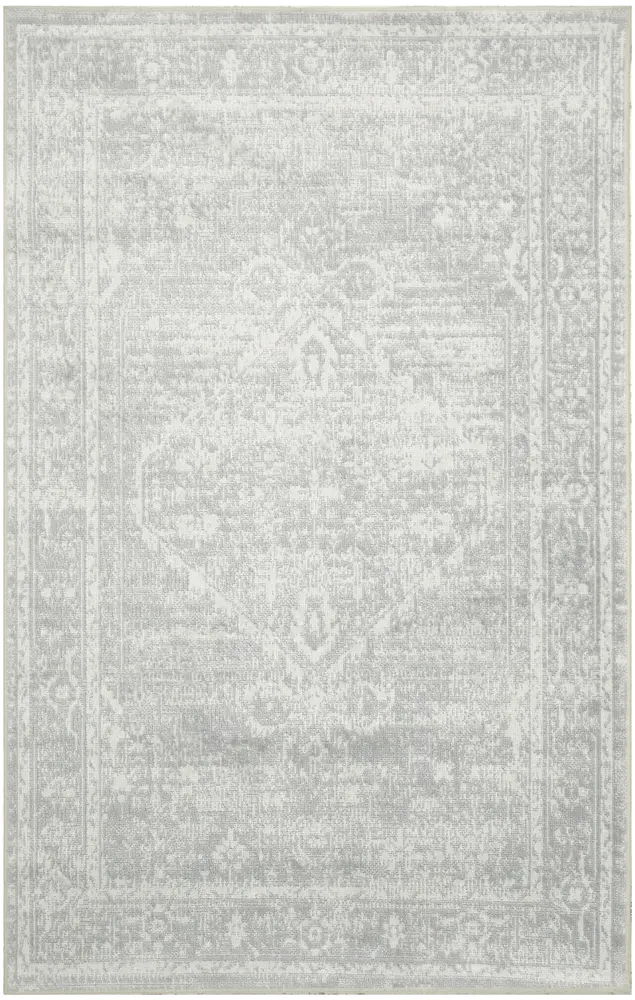 Nourison Home Astra Machine Washable Area Rug