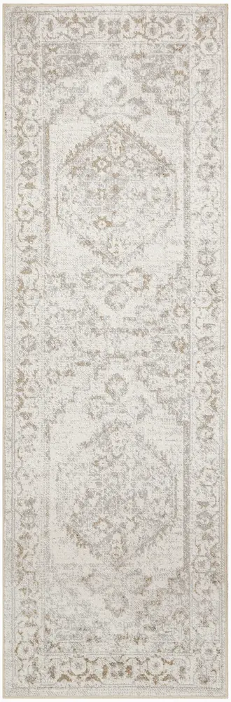 Nourison Home Astra Machine Washable Area Rug