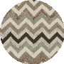 Neutral