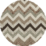 Neutral
