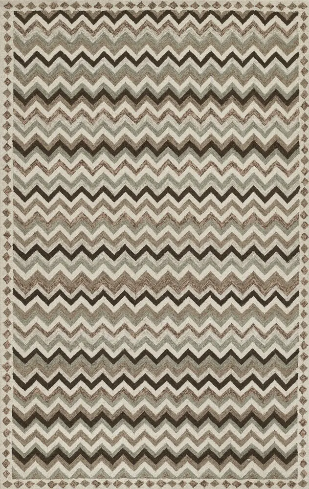 Erin Gates Abbot 2'3