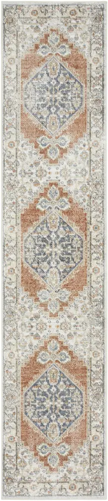 Nourison Home Astra Machine Washable Area Rug