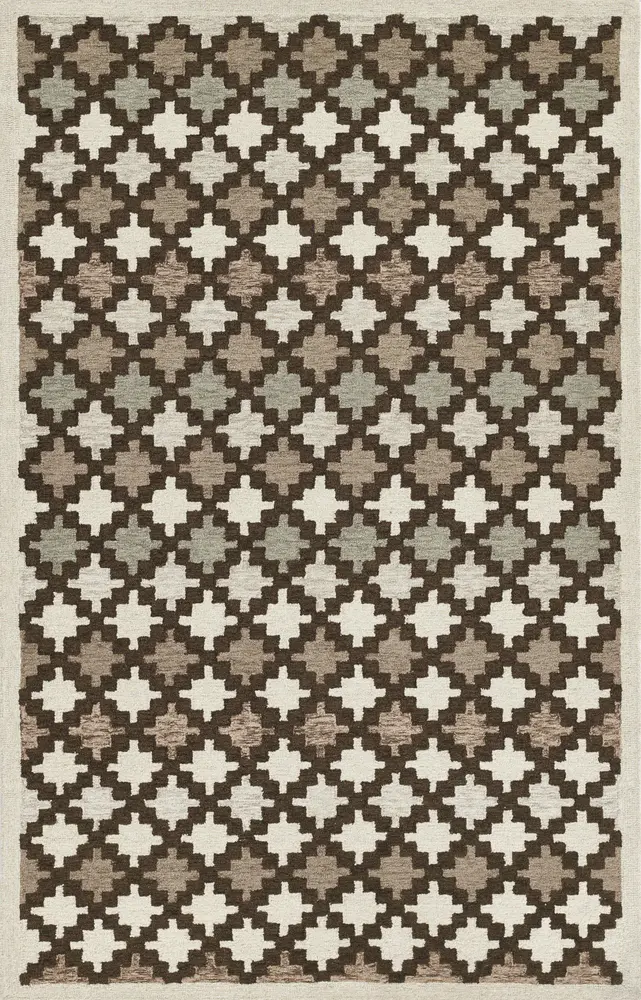 Erin Gates Abbot 2'3