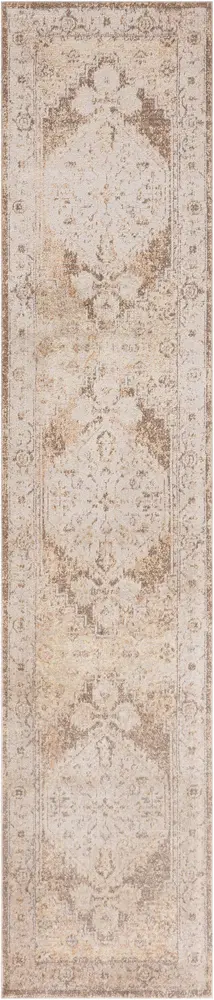 Nourison Home Astra Machine Washable Area Rug