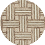 Neutral