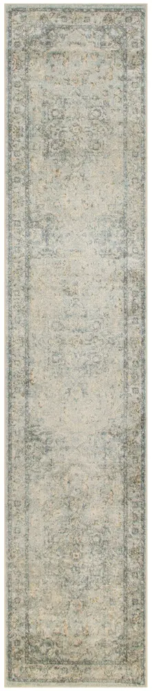 Nourison Home Astra Machine Washable Area Rug