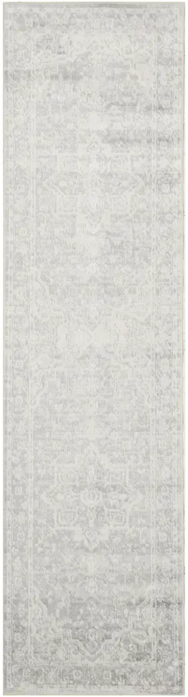 Nourison Home Astra Machine Washable Area Rug