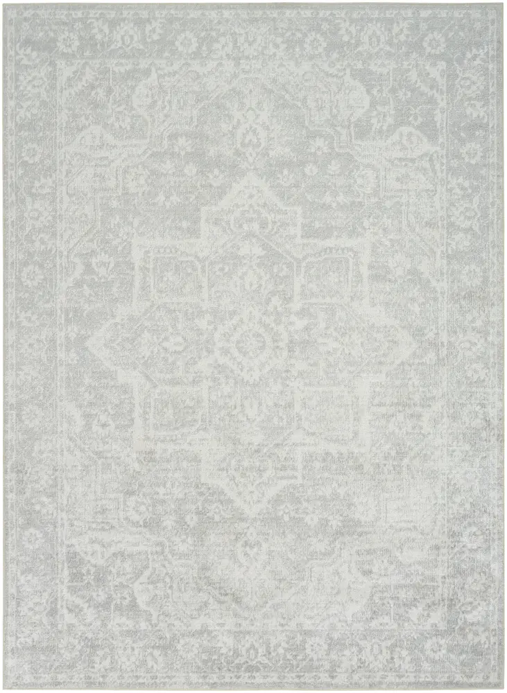 Nourison Home Astra Machine Washable Area Rug
