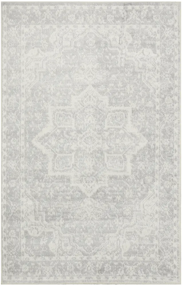 Nourison Home Astra Machine Washable Area Rug