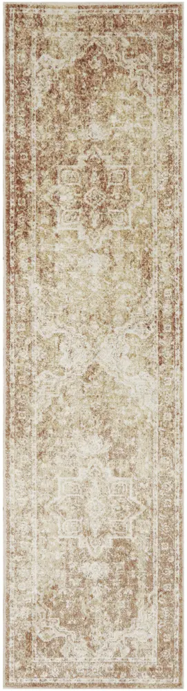 Nourison Home Astra Machine Washable Area Rug