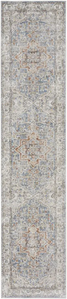 Nourison Home Astra Machine Washable Area Rug