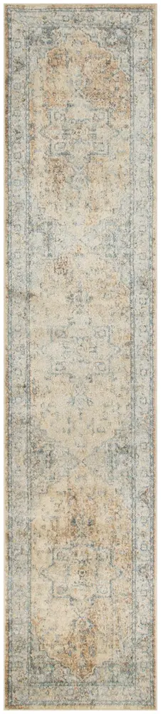 Nourison Home Astra Machine Washable Area Rug