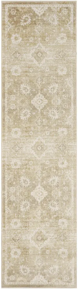 Nourison Home Astra Machine Washable Area Rug