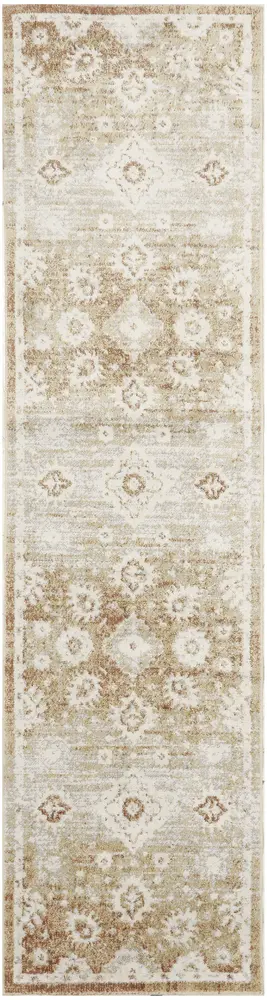 Nourison Home Astra Machine Washable Area Rug